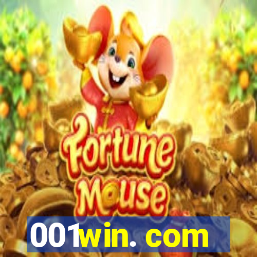 001win. com